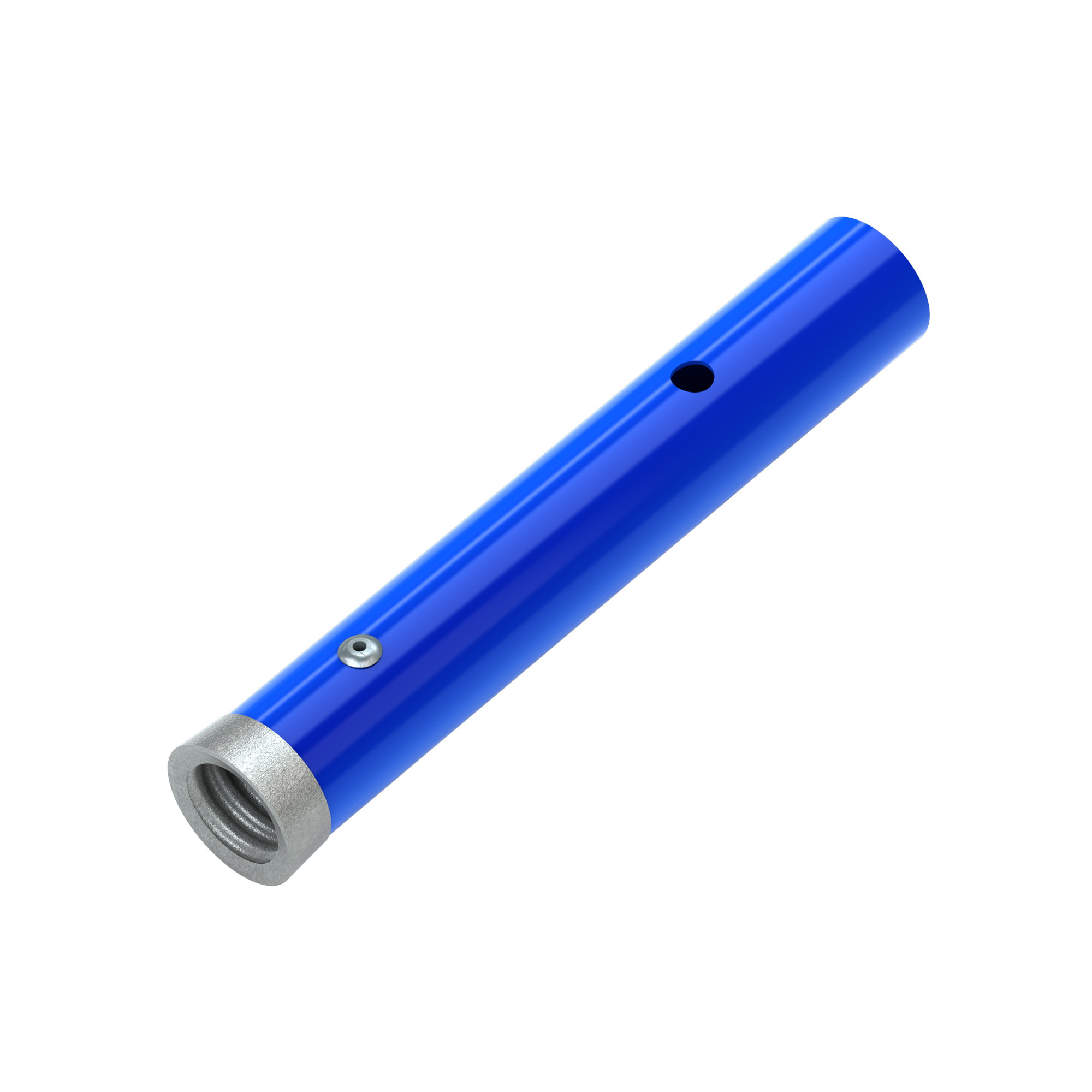 Bon, HDL Adapter - 1 3/8in. Button To Female Thread, Model# 12-218